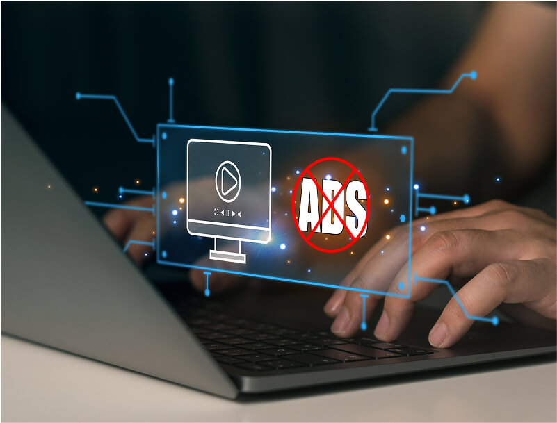 Bitdefender Cyber Security