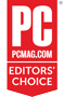 PC Mag