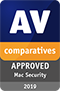 AV-Comparatives