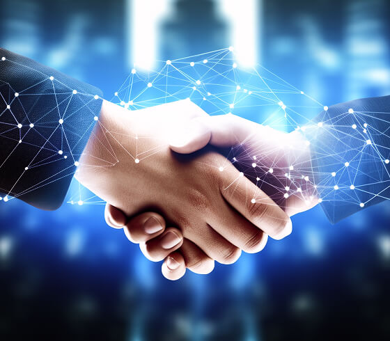 Bitdefender Purchase