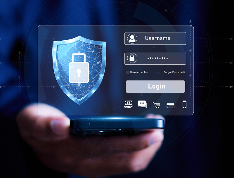 Bitdefender Premium Security