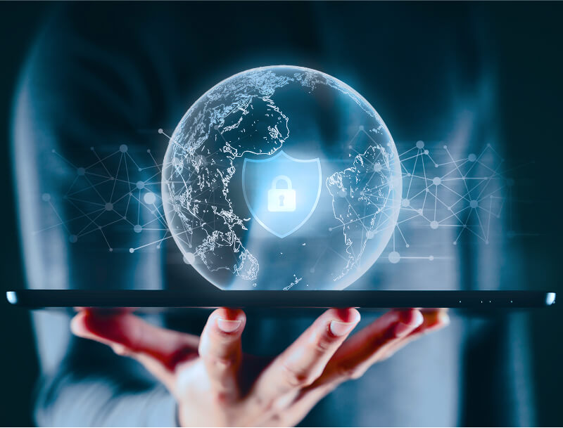 Bitdefender Premium Vpn