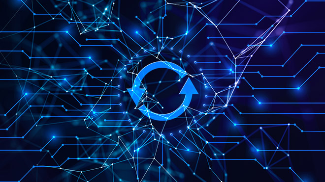 Bitdefender Android Security