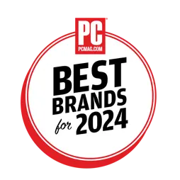 Mobile Security for iOS