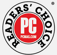 Bitdefender Security For Mobile