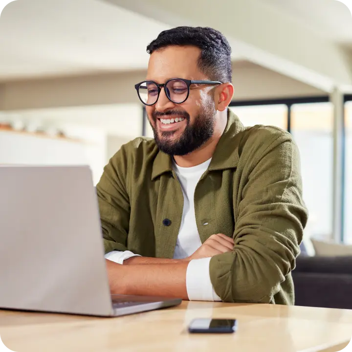 Bitdefender Total Security For Family Manager