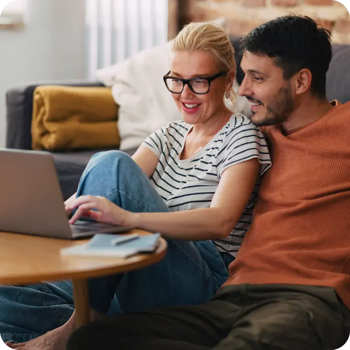 Bitdefender Total Security For Family Members