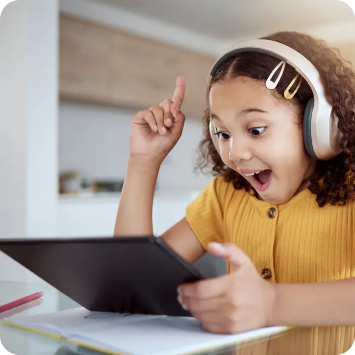 Bitdefender Total Security For Childrens