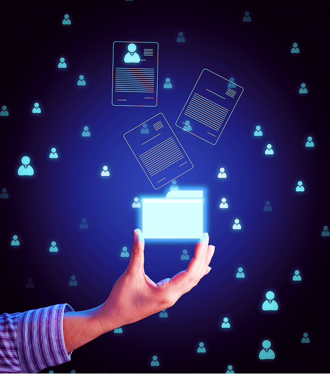 Bitdefender Family Pack